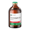 Тилозин 50 (100 мл)