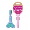 Rosewood Сyber Rubber Dental Игрушка для собак "Кость"