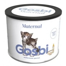 MATERNAL CAT, 250 гр.