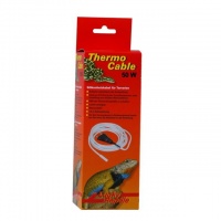 LUCKY REPTILE Термошнур "Thermo Cable 80Вт", 6.5м