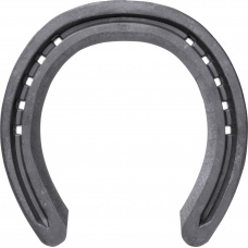 Mustad LiBero Concave F ТС cпортивные подковы передние