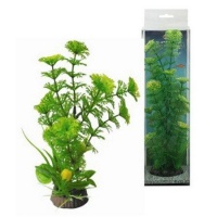 Fauna Растение Композиция №13, 15 см