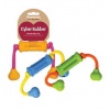 Rosewood Сyber Rubber Dental Игрушка для собак "Dental Roller"