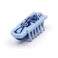 HEXBUG Микроробот "Нано", голубой