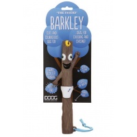 DOOG Игрушка для собак апортировочная "Barkley"
