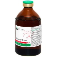 Нитокс форте (100мл)