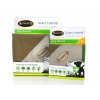 SCRUFFS Insect Shield Blanket Подстилка для собак с пропиткой от насекомых