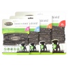 SCRUFFS Insect Shield Dog Snood Повязка на шею для собак с пропиткой от насекомых
