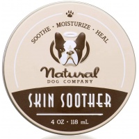 Бальзам для кожи SKIN SOOTHER 118 мл